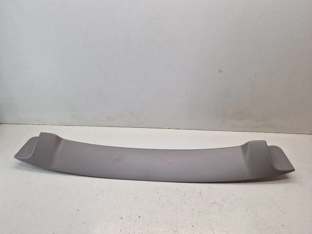 Other trunk/boot trim element 7210633