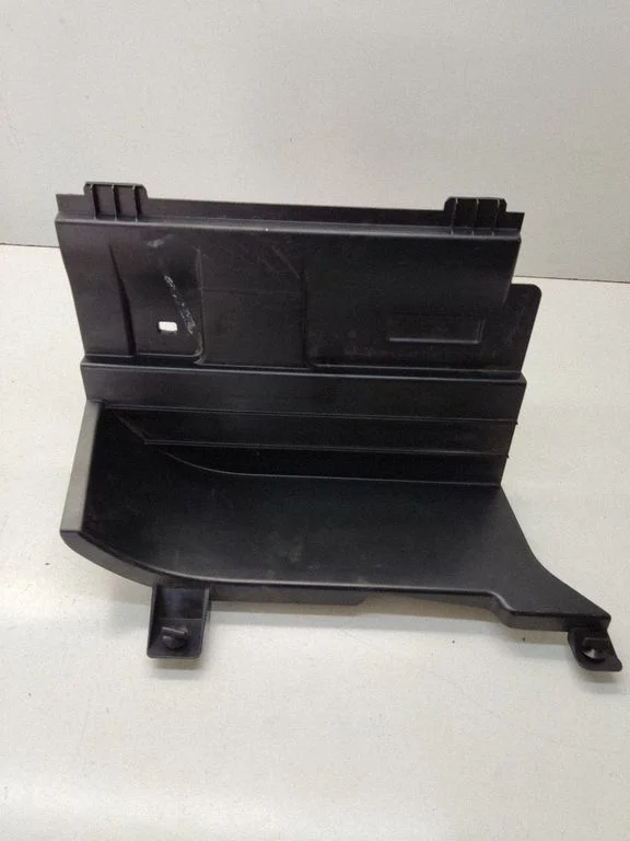 Other trunk/boot trim element 51477068890
