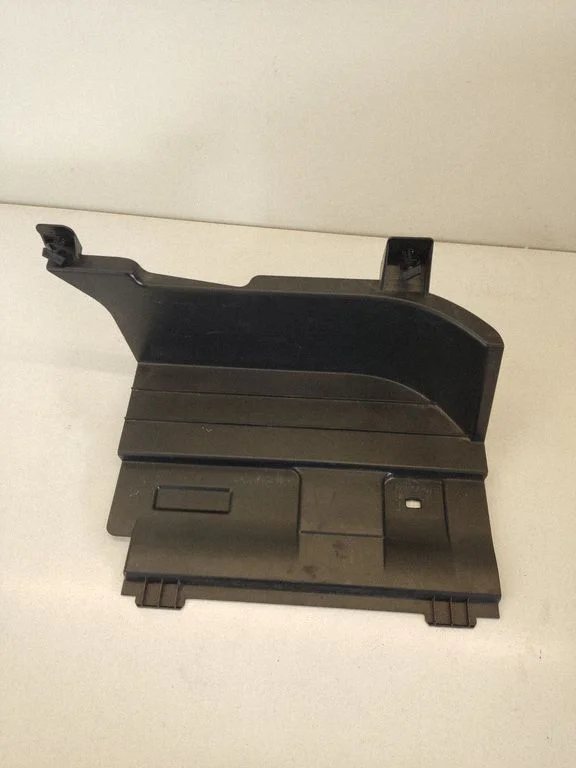 Other trunk/boot trim element 7068890
