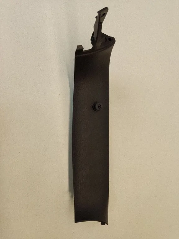 Other trunk/boot trim element 51499801415