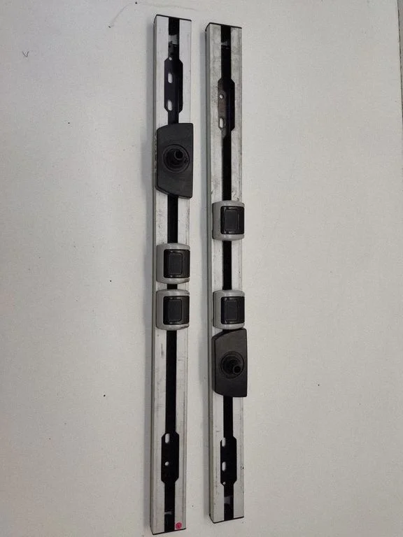 Other trunk/boot trim element – KIA Optima (2015-2020)