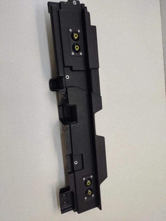 Other trunk/boot trim element – KIA Optima (2015-2020)