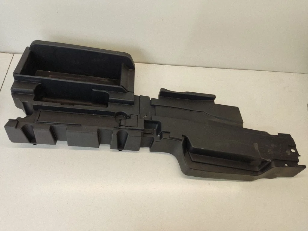Other trunk/boot trim element 51477050357