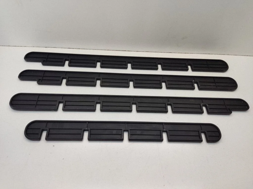 Other trunk/boot trim element 51477116736