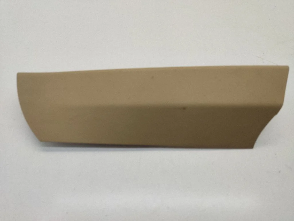 Other trunk/boot trim element 51477066400