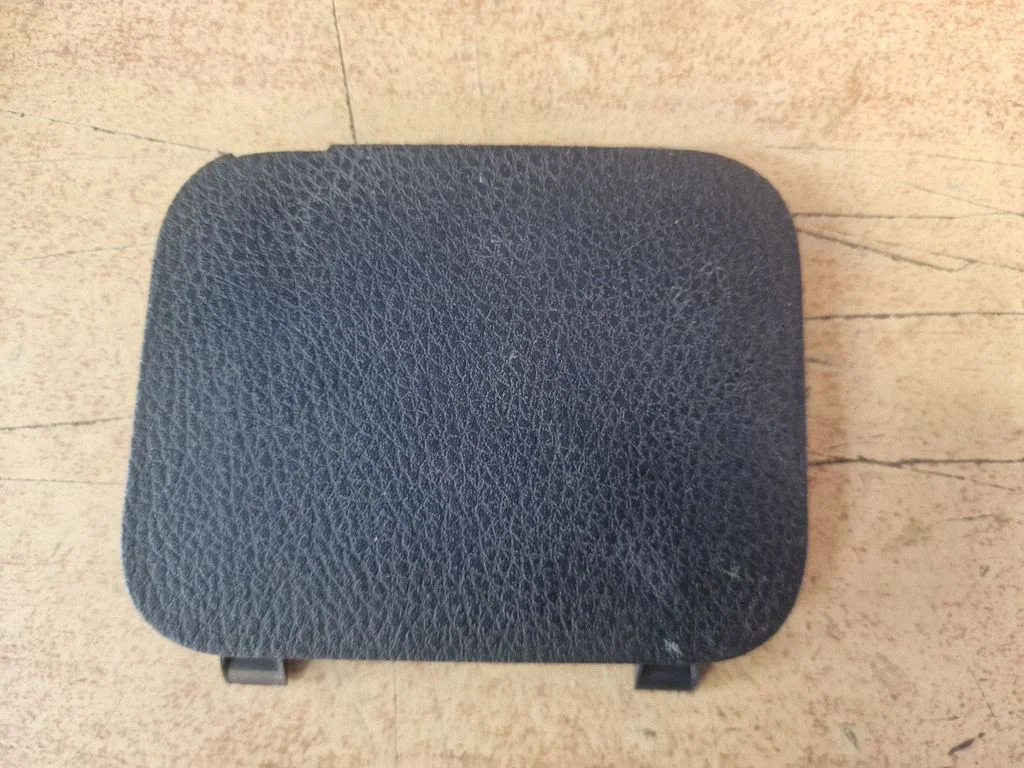 Other trunk/boot trim element 67765F4010
