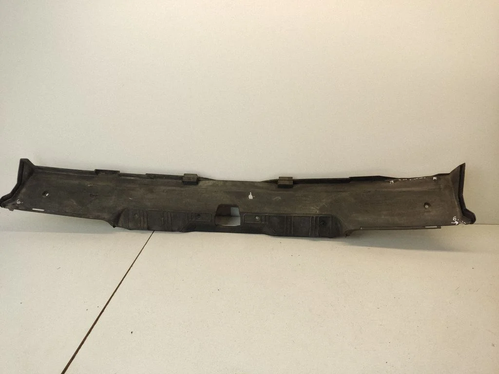 Other trunk/boot trim element – BMW Z3 E36 (1994-2002)