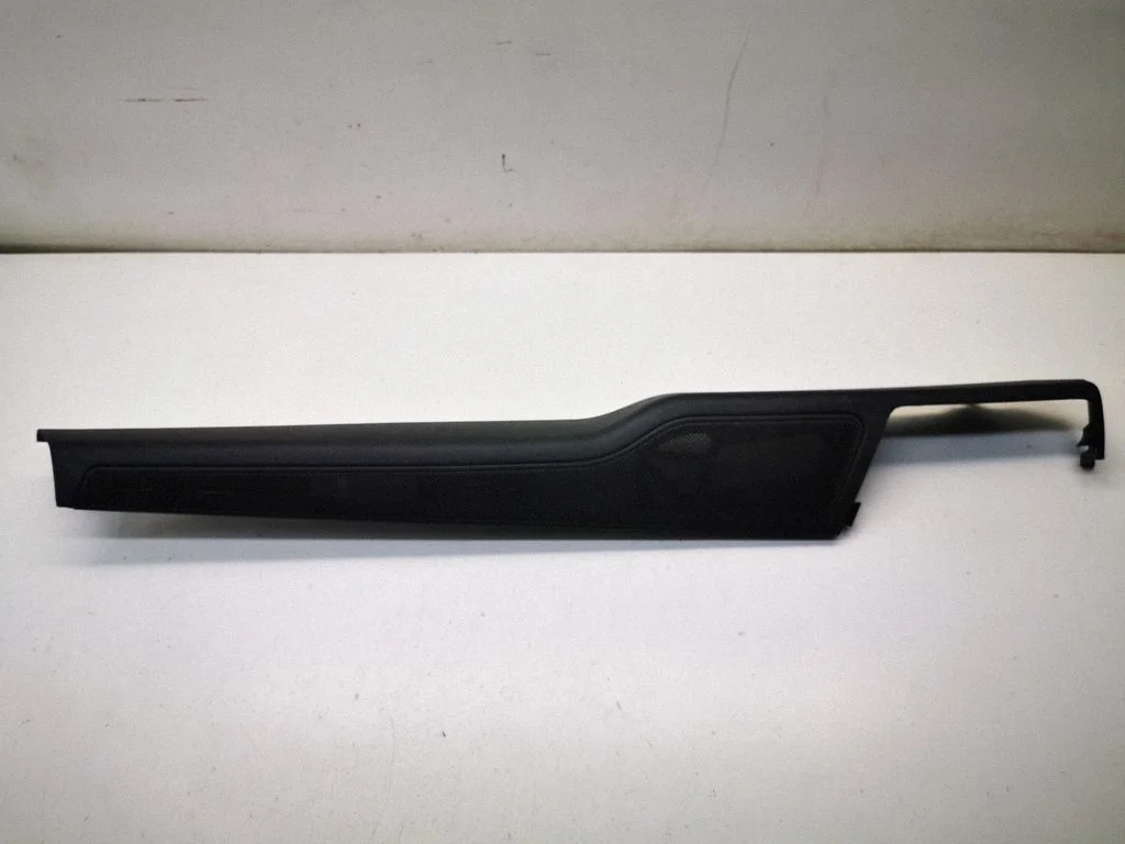 Other trunk/boot trim element – Mercedes-Benz E-Class W212 (2009-2016)