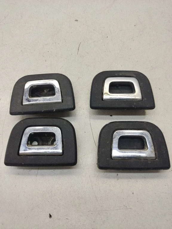 Kinnituskonks / -aas – BMW 5-seeria E39 (1996-2003)