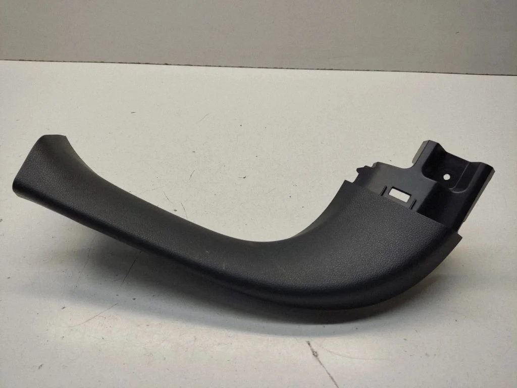 Tailgate/trunk side cover trim – Hyundai Tucson TL (2015-)