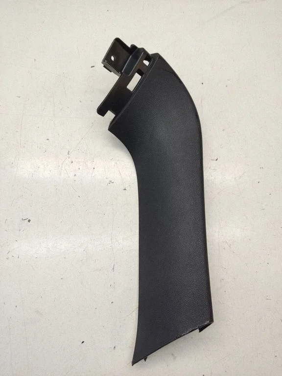 Tailgate/trunk side cover trim – KIA Optima (2015-2020)