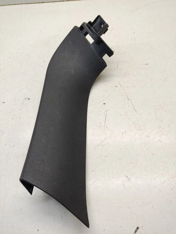 Tailgate/trunk side cover trim – KIA Optima (2015-2020)