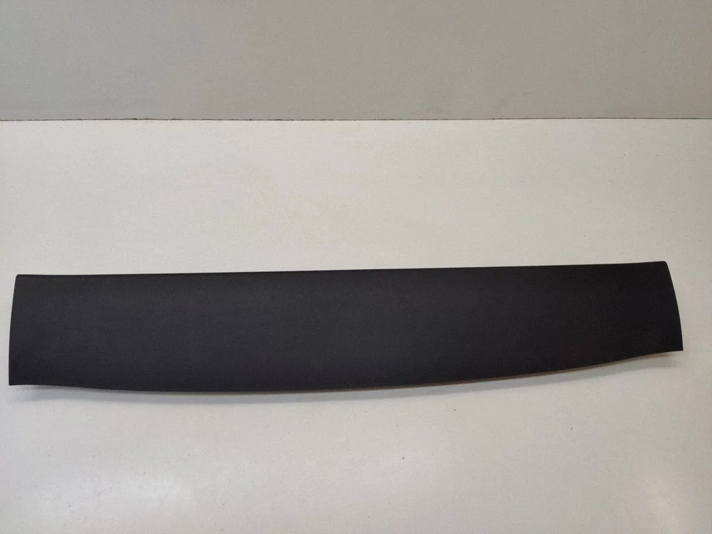 Tailgate/trunk upper cover trim – KIA Optima (2015-2020)