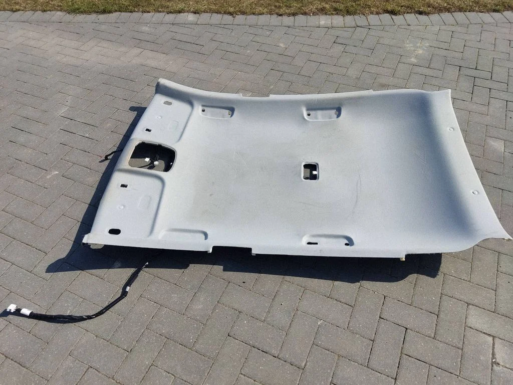 Laevooder 91800Q0880