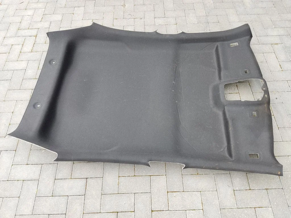 Podsufitka 98355018ZD
