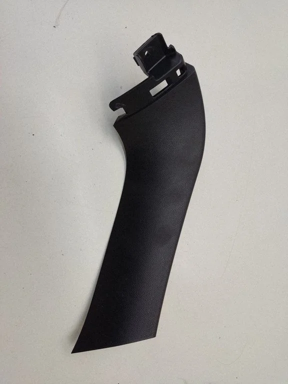 Tailgate/trunk side cover trim – KIA Optima (2015-2020)