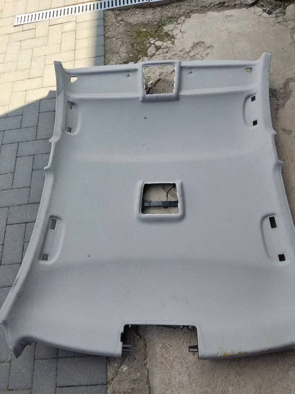 Laevooder – BMW 3-seeria E90 E91 (2005-2012)