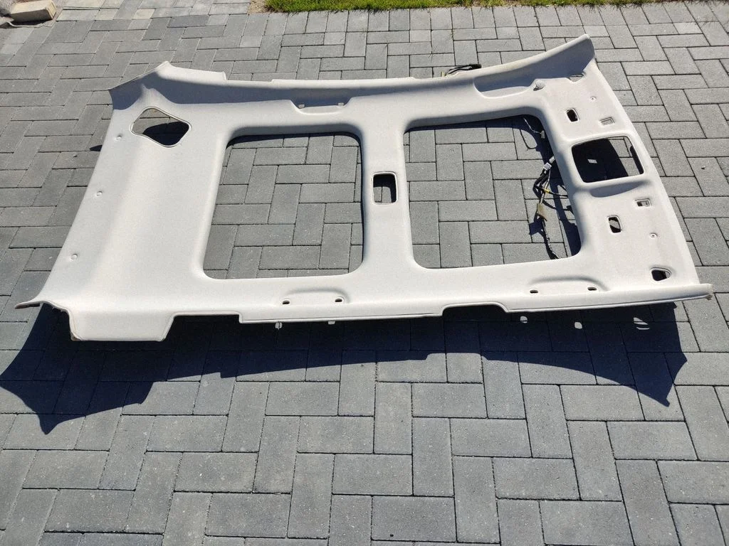 Podsufitka 918012Y301