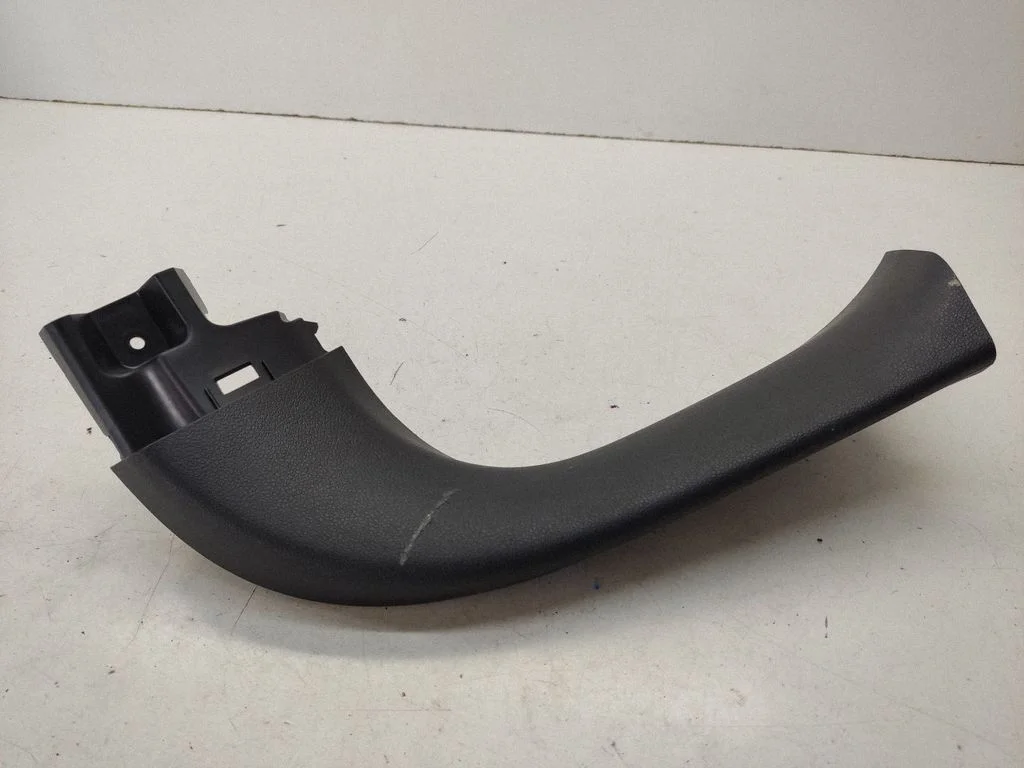 Tailgate/trunk side cover trim – Hyundai Tucson TL (2015-)