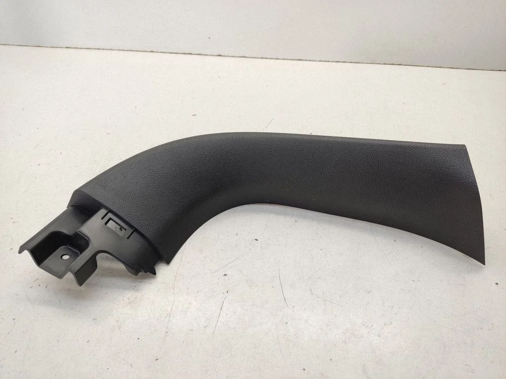 Tailgate/trunk side cover trim – Hyundai Tucson TL (2015-)