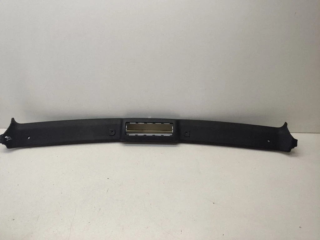 Headlining roof cover – BMW Z3 E36 (1994-2002)