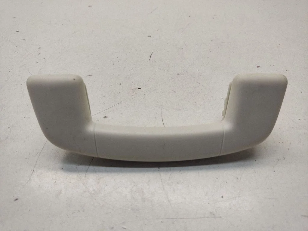 Front interior roof grab handle 3G08576407B