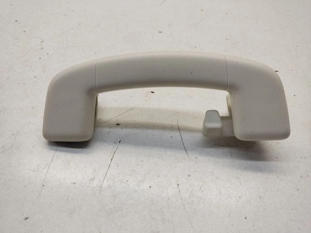 Rear interior roof grab handle 3G0857643B