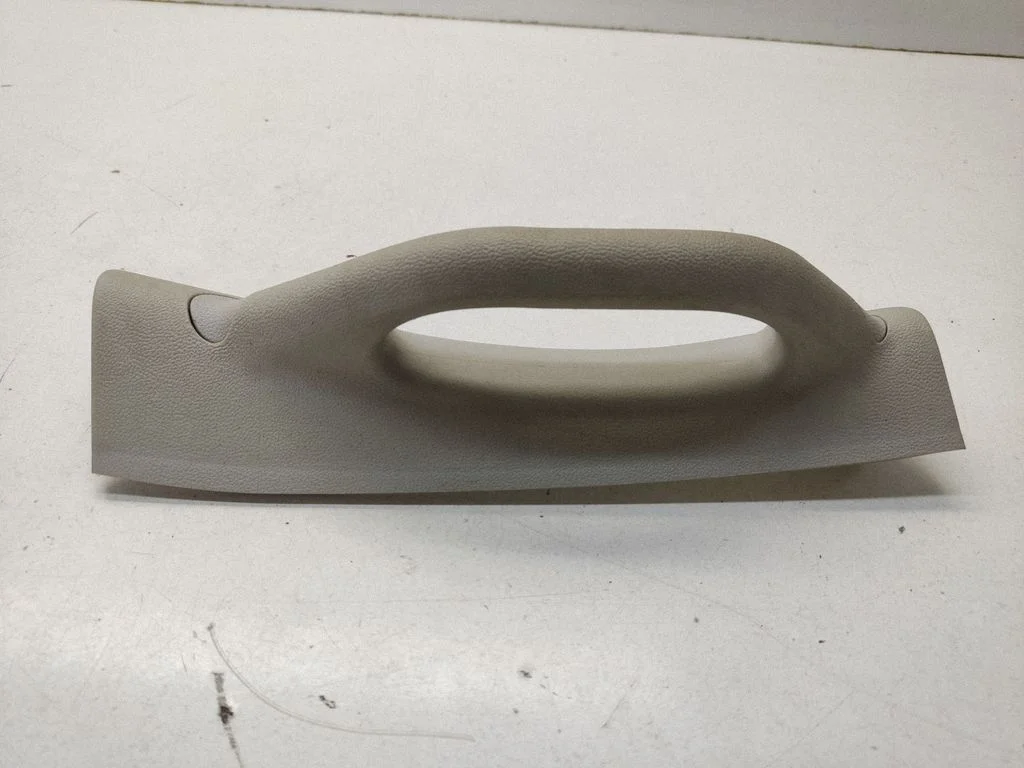 Rear interior roof grab handle – Chrysler Grand Voyager V (2007-2015)