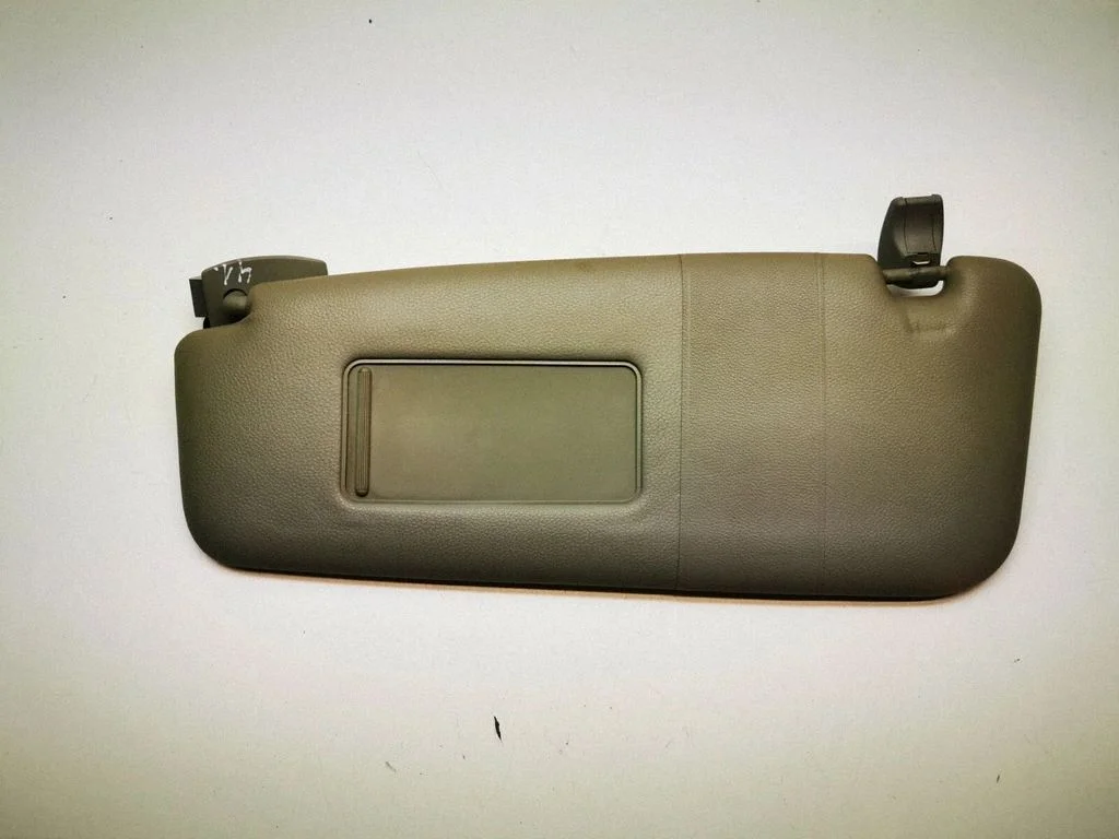 Sun visor 7066649