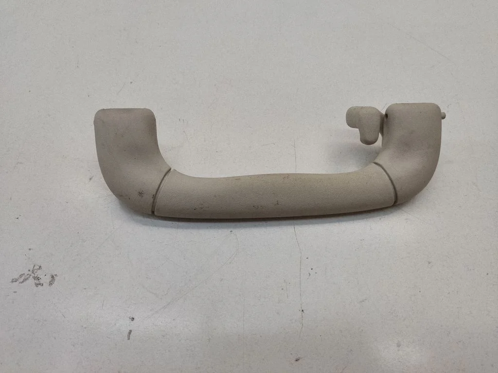 Front interior roof grab handle 90459155