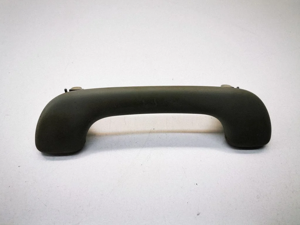 Front interior roof grab handle – Renault Trafic II (X83) (2001-2014)