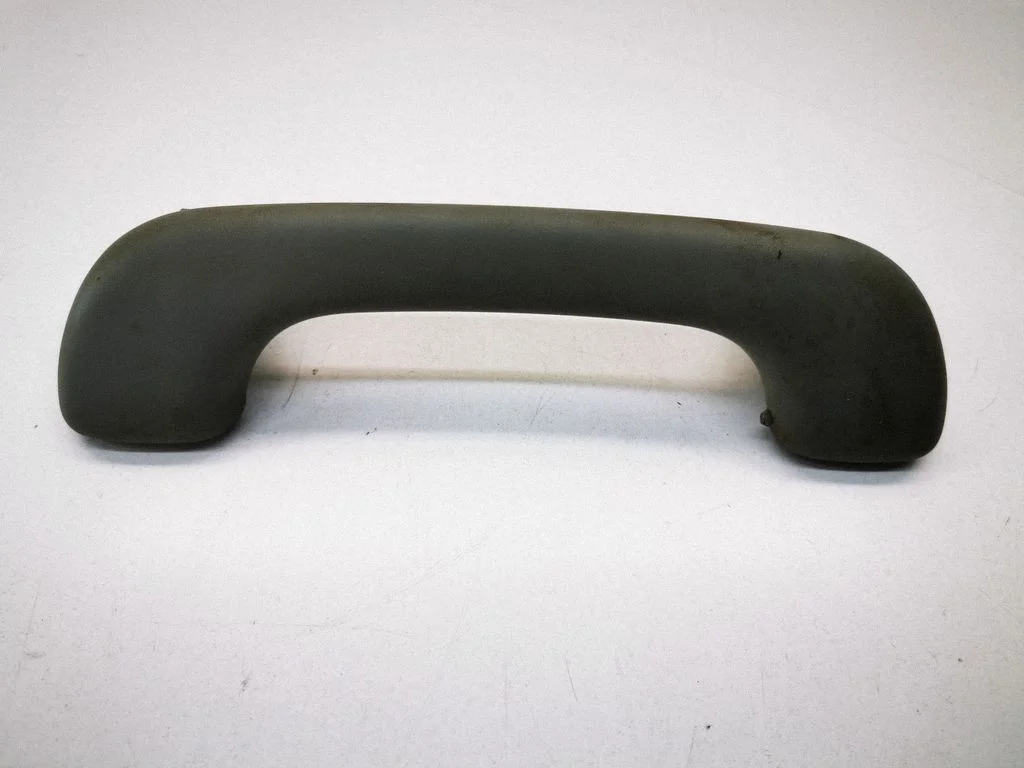Front interior roof grab handle – Renault Trafic II (X83) (2001-2014)