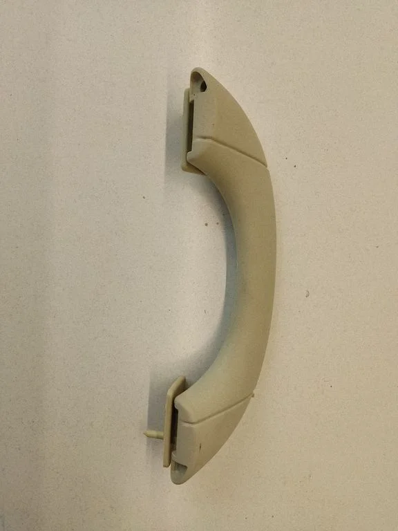 Front interior roof grab handle 2754167