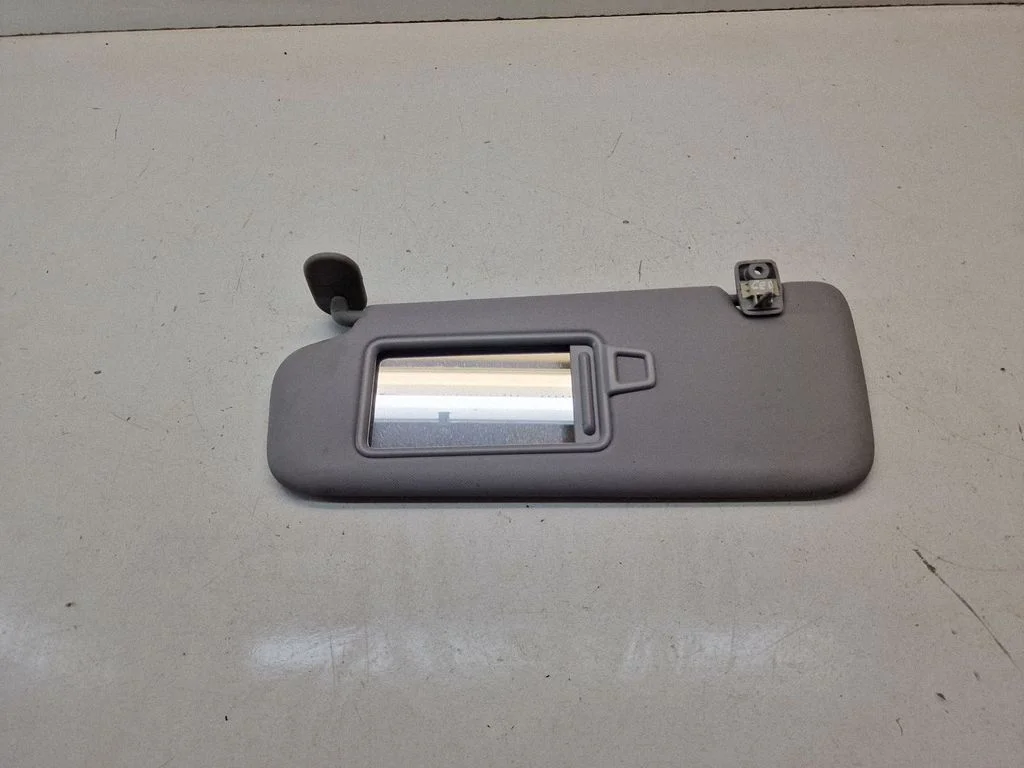 Sun visor – KIA Ceed (2018-)
