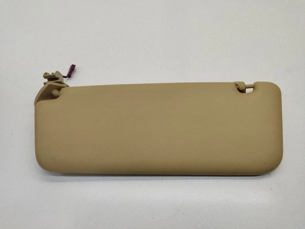 Sun visor 7069754