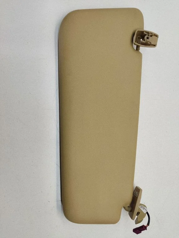 Sun visor 7069753