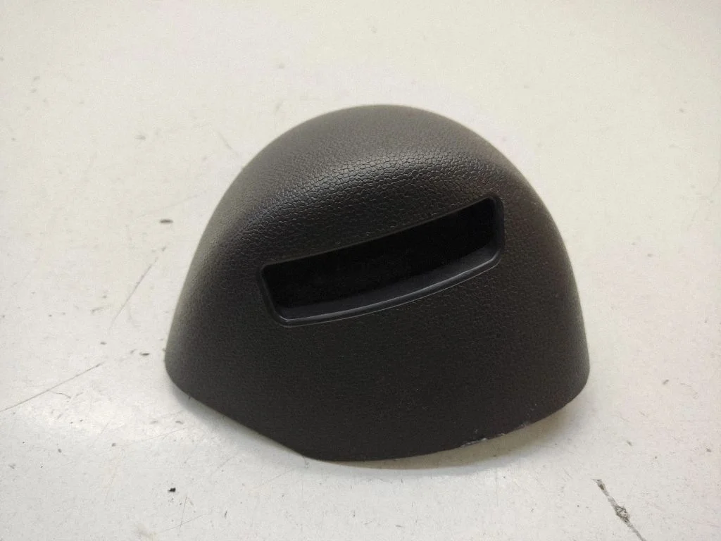 Turvavöö viimistlus – Mini Cooper Countryman R60 (2011-2016)