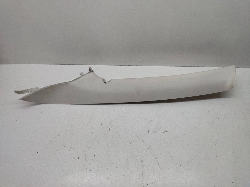 (A) pillar trim – Chrysler Grand Voyager V (2007-2015)