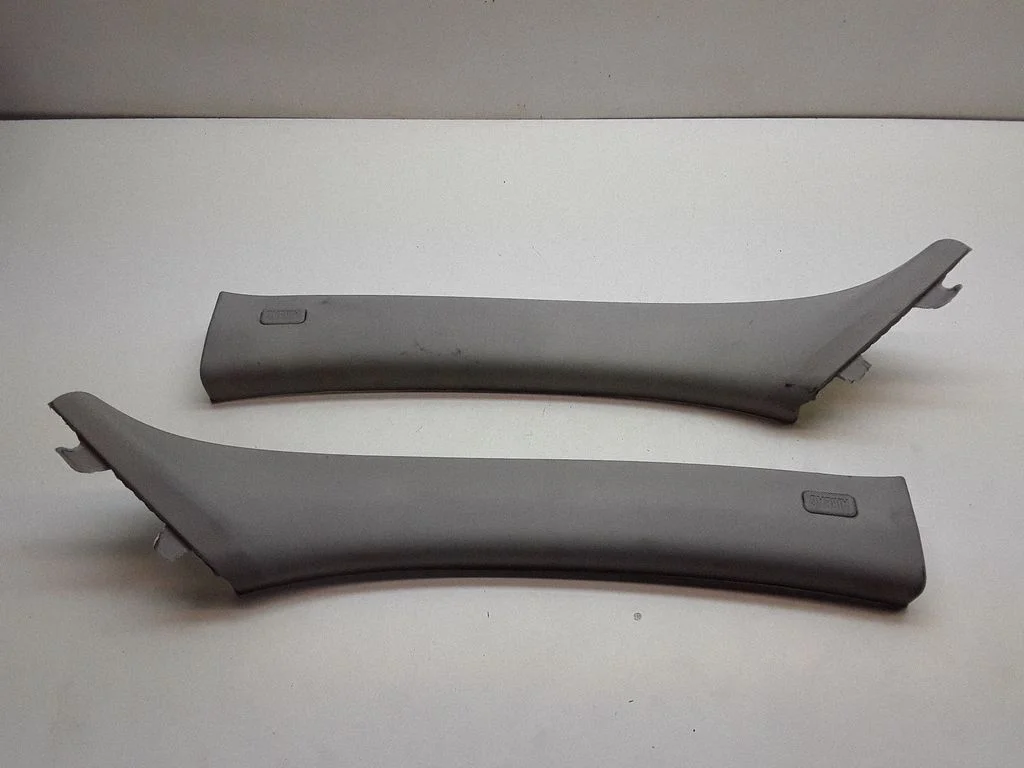 (A) piilari kate – BMW 3-seeria E90 E91 (2005-2012)