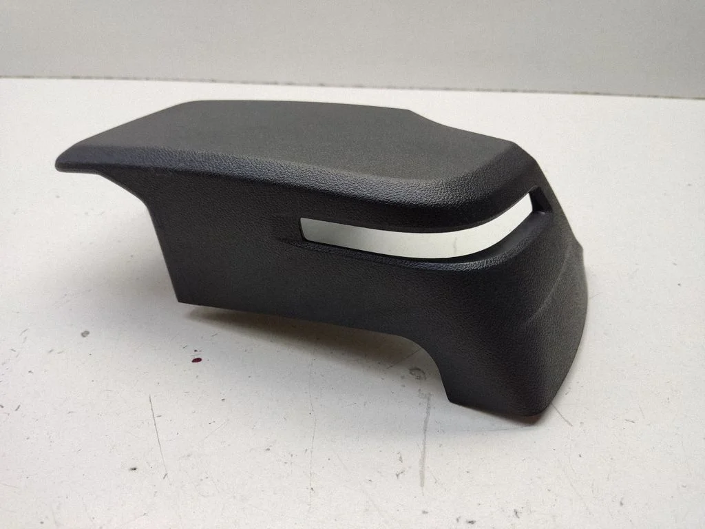 Turvavöö viimistlus – BMW 3-seeria G20 G21 (2019-)