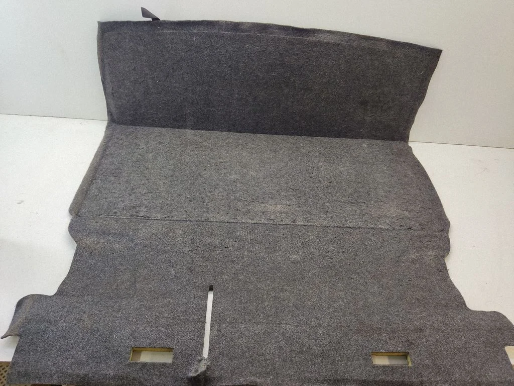 Pagasiruumi vaip 12800587
