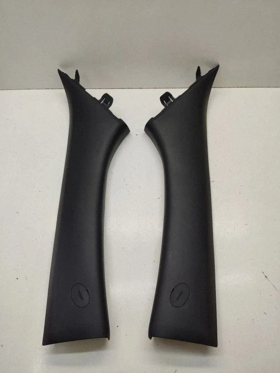 (A) pillar trim – KIA Sportage (2016-2021)