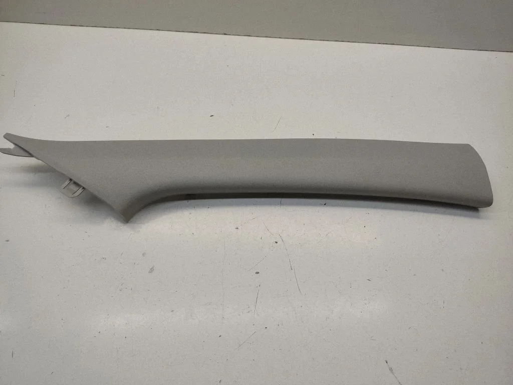 (A) pillar trim 85821H8000