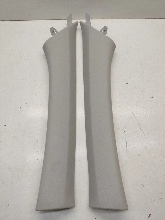 (A) pillar trim – KIA Optima (2015-2020)