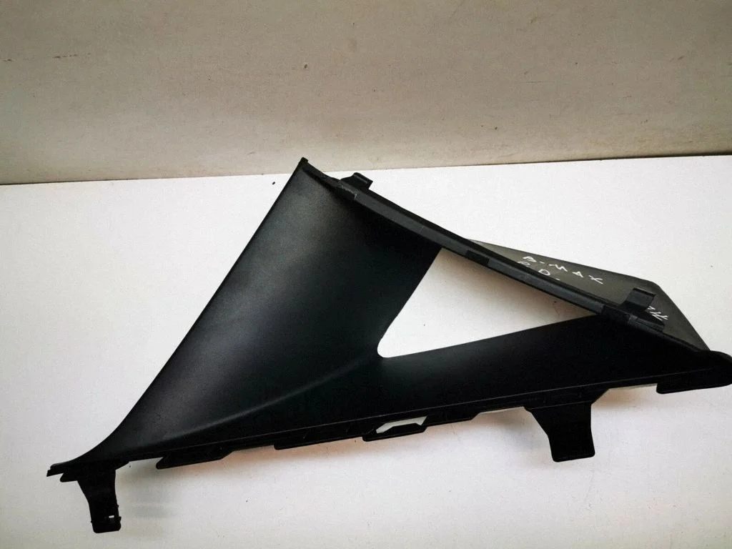 (A) piilari kate AV11R02518AGW