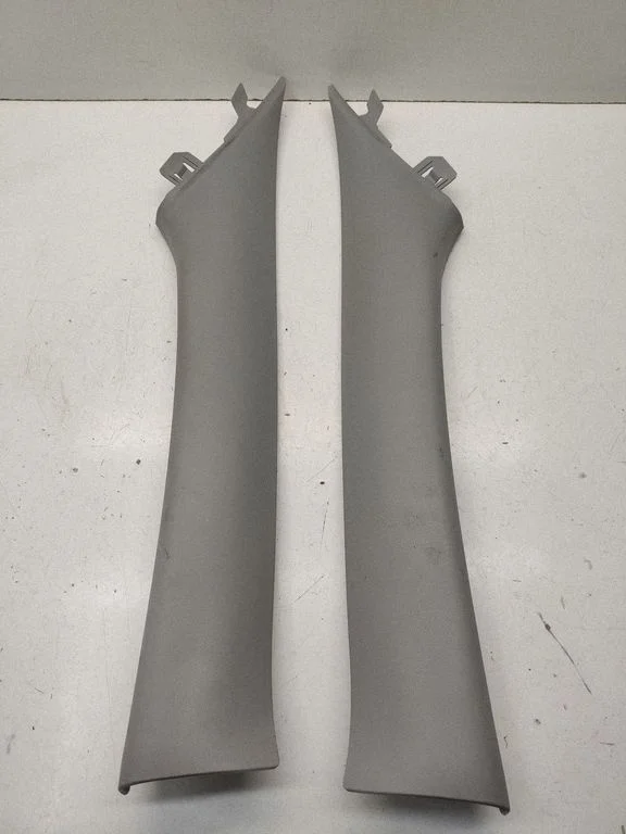 (A) pillar trim – KIA Optima (2010-2015)
