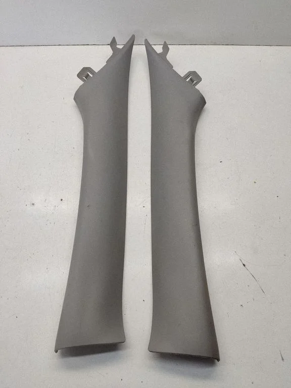 (A) pillar trim 858202T000