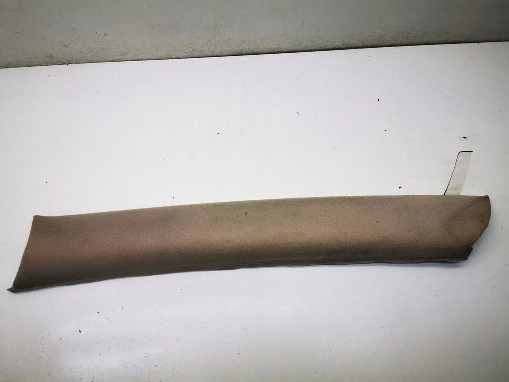(A) pillar trim 4706099