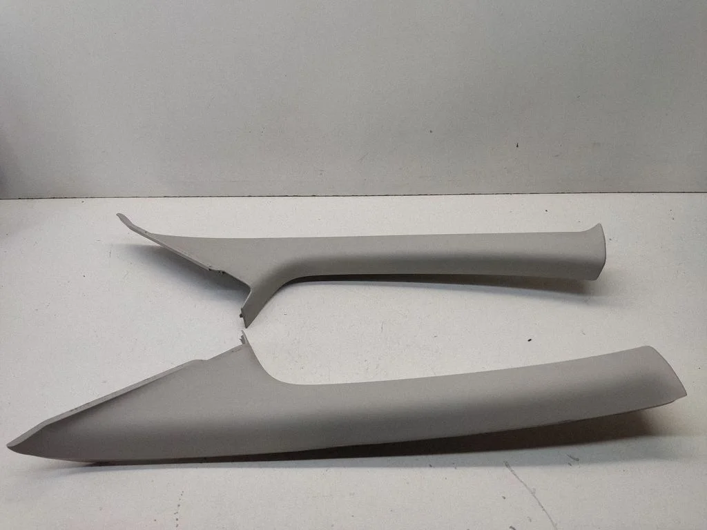 (A) piilari kate 4M51A03198A