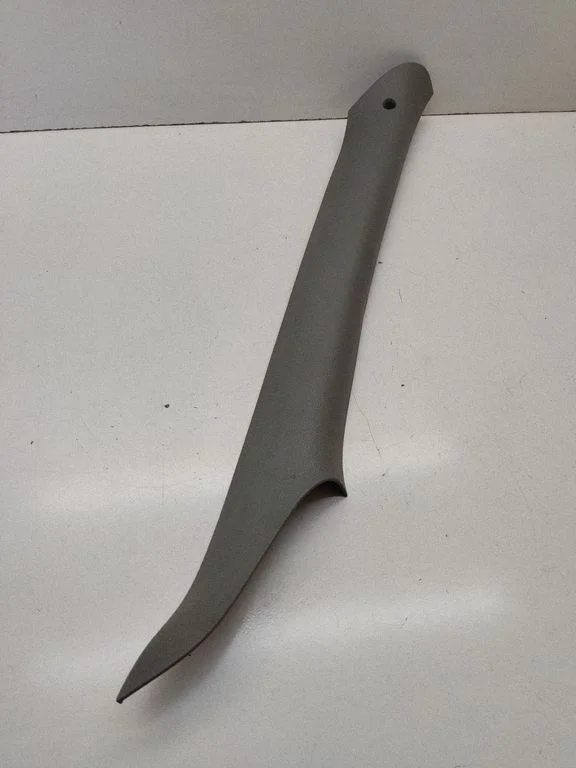 (A) pillar trim 8200206608